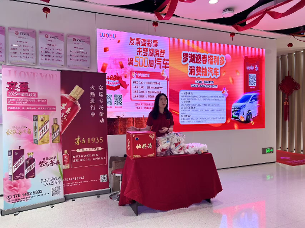 图片14.png