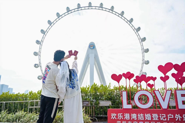 图片9.png
