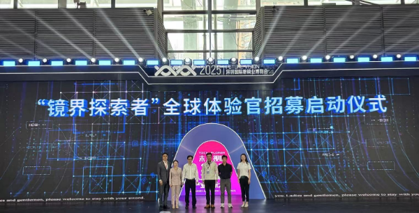 图片11.png