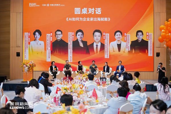 图片13.png