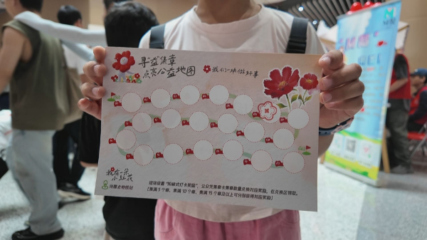 图片13.png
