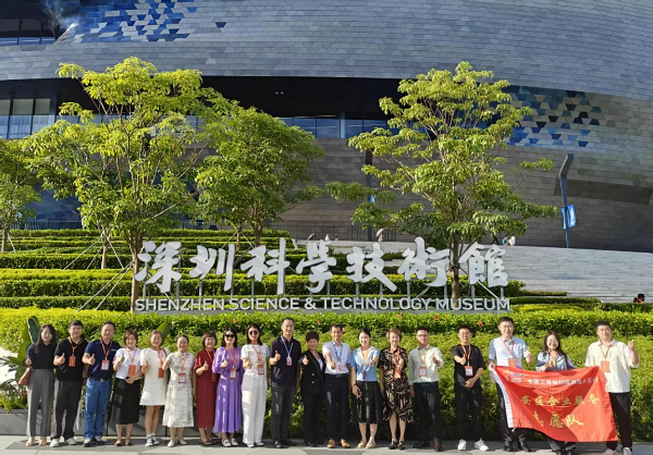 图片9.png