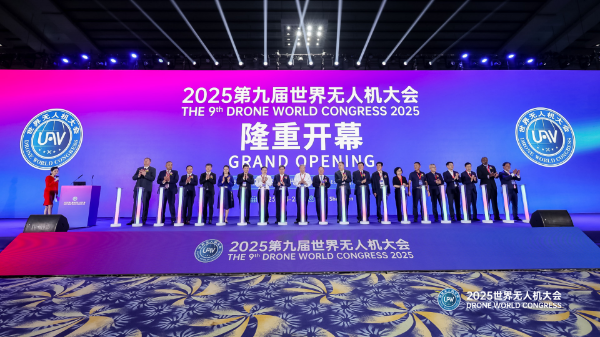 图片11.png