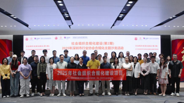 图片12.png