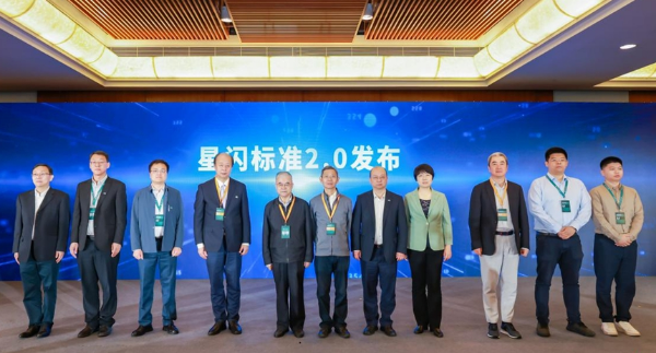 图片14.png