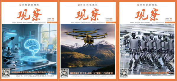图片15.png