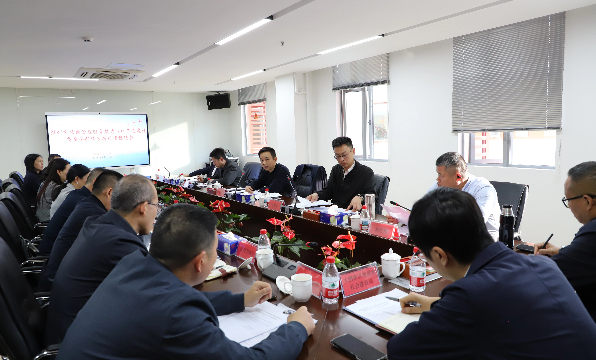 深圳市民政局召开全市救助管理服务提质与规范化建设暨安全形势分析现场推进会