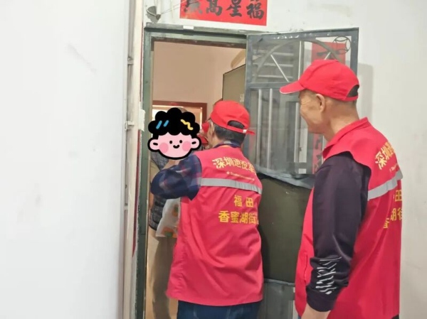 图片13.png