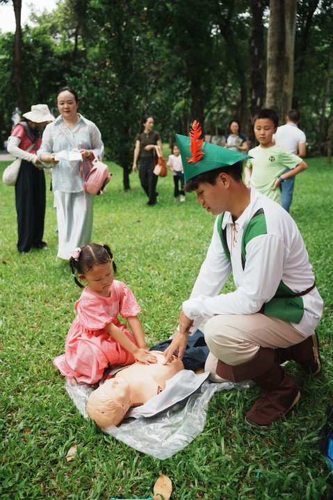 已编辑图片