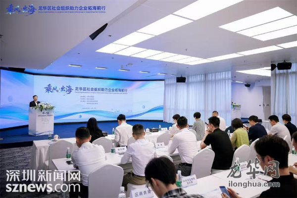 图片11.png