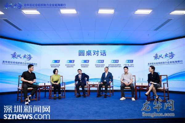 图片14.png