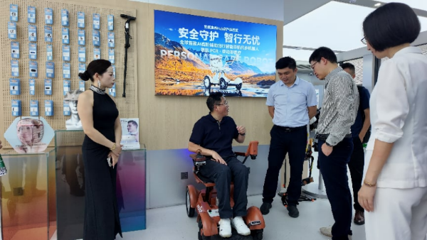 jczl-3.0.1毫米级精准识别，技术实力铸就安全标杆.png