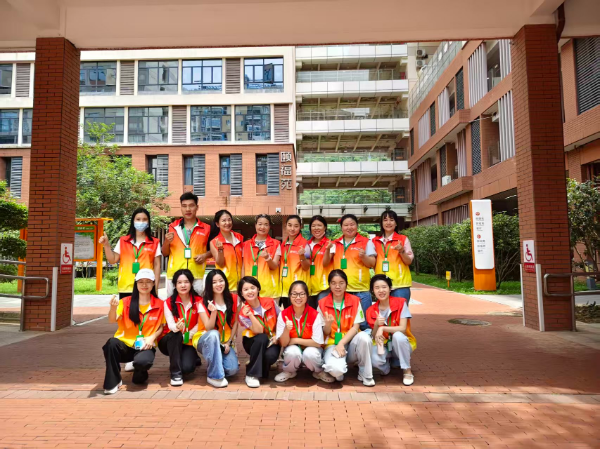 图片3.png
