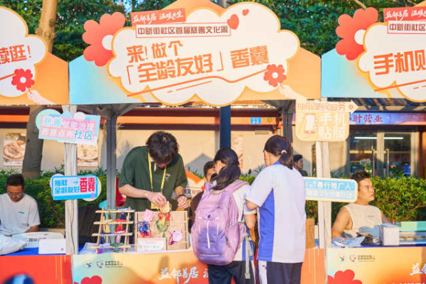 mtgz-1.图片1.png