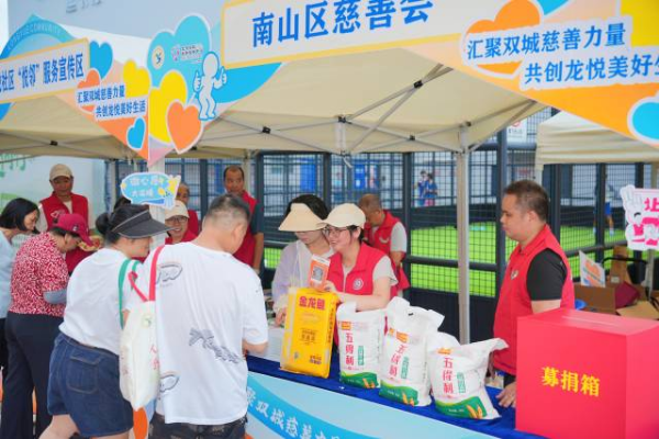 mtgz-7.9月13日下午,在龙悦社区欧洲城.png