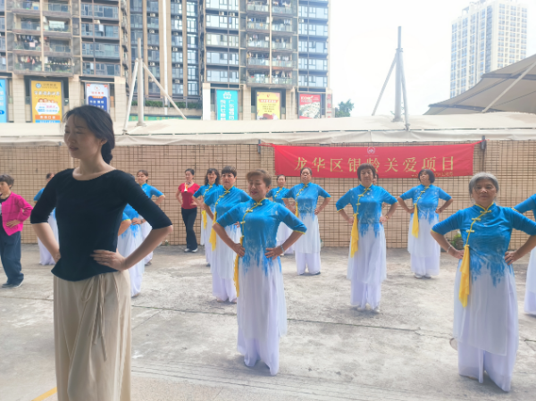 图片14.png
