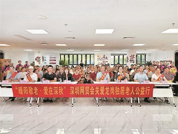 图片7.png